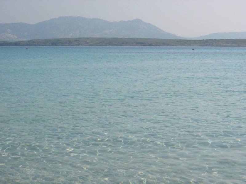 sardegna 2008 189
